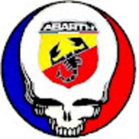 Meet your Posher, Mark - Picture 1 of 1